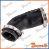Gaine de suralimentation pour FORD | GPP-FR-114, 14989